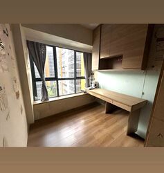 Coco Palms (D18), Condominium #530997521